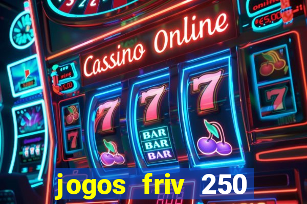 jogos friv 250 jogos para jogar